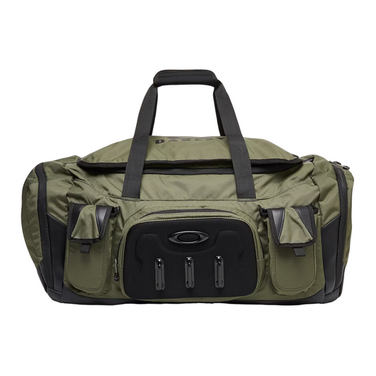 URBAN RUCK RC DUFFLE 97 L