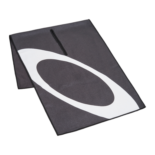 OAKLEY PLYR TERRAIN TOWEL