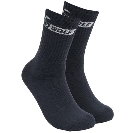 OAKLEY GOLF FLAG SOCK