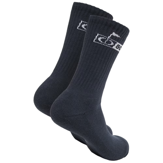 OAKLEY GOLF FLAG SOCK