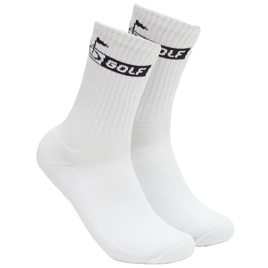 OAKLEY GOLF FLAG SOCK