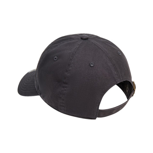 47 SOHO DAD HAT