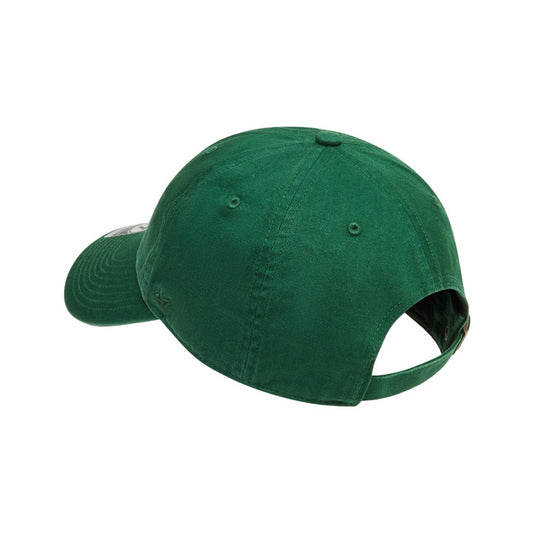 Viridian (78S)