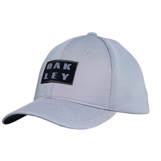 OAKLEY BARK HAT