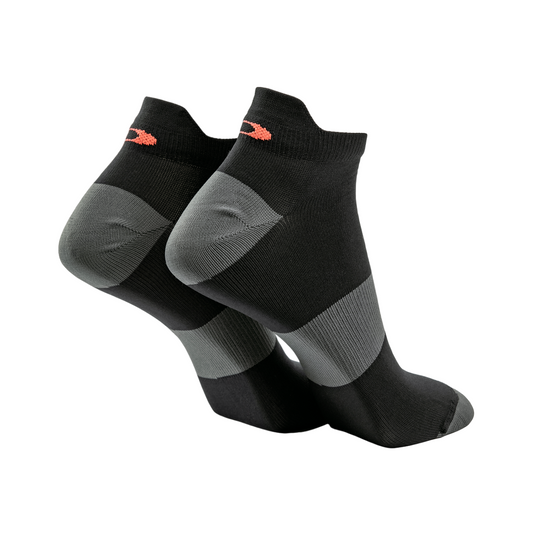INVISIBLE TRN NO SHOW SOCKS