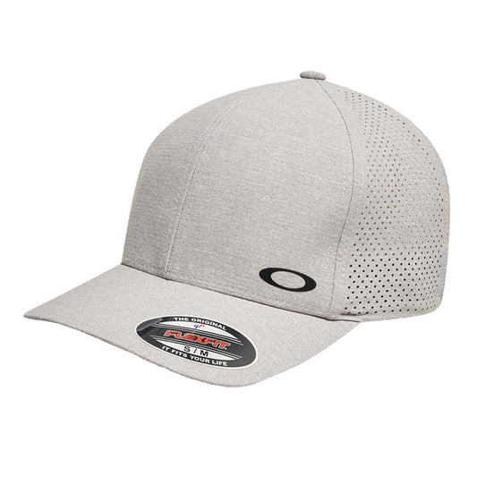 NEW AERO PERFORMANCE TRUCKER 2 CAP