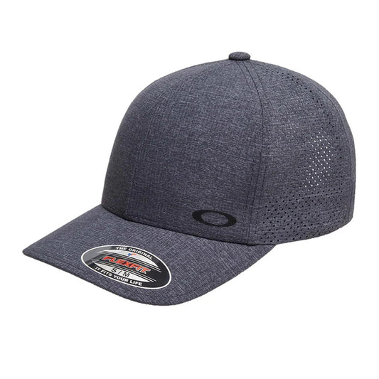 NEW AERO PERFORMANCE TRUCKER 2 CAP