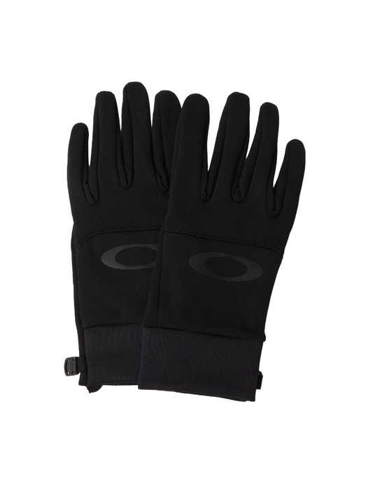 CORE ELLIPSE GLOVE 2.0