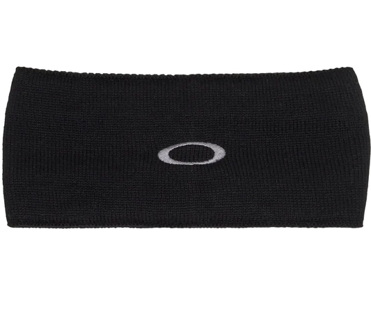NORDIC HEADBAND