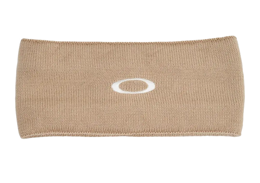 NORDIC HEADBAND