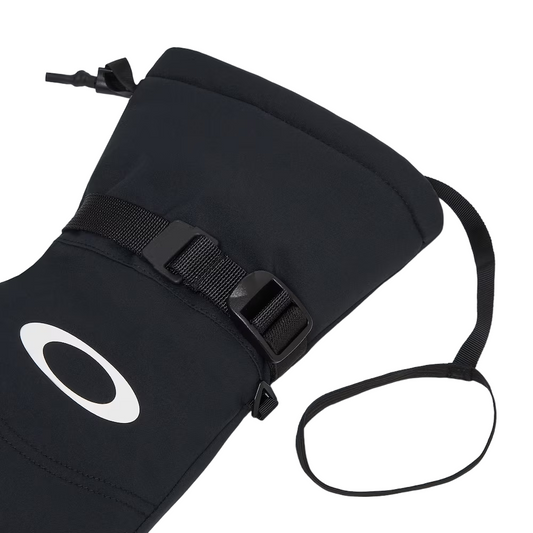 Oakley Powder Ridge Mittens FN Dry 10K | Manoplas de Ski Hombre