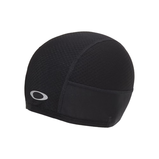 CLIMA ROAD SKULL CAP
