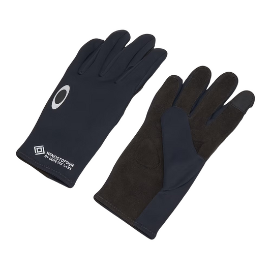 ENDURANCE ULTRA GORE-TEX ROAD GLOVES