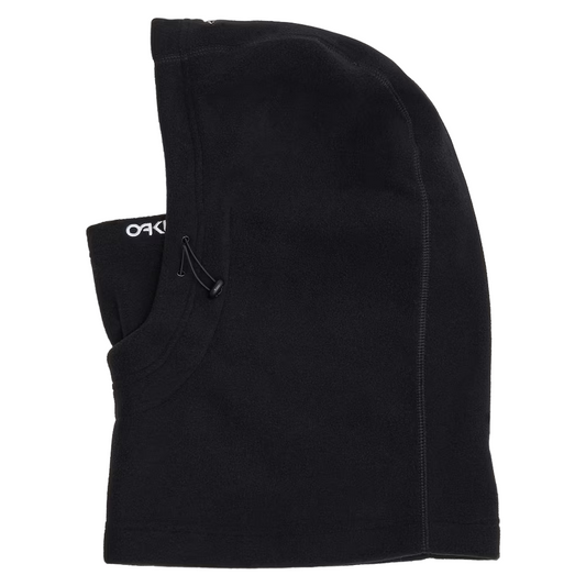 PRINTED PILE  BALACLAVA