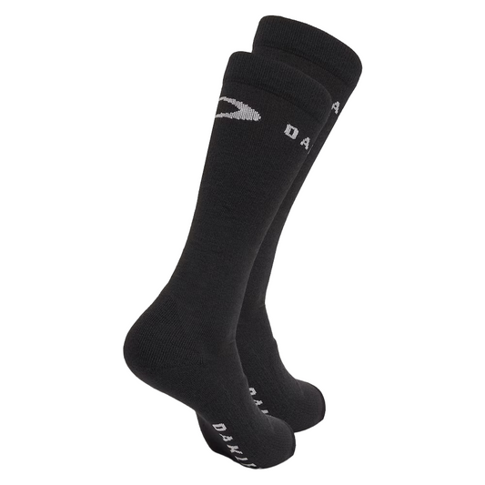 THE PRO PERFORMANCE SOCK 2.0