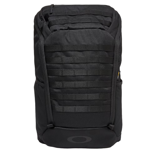 URBAN PATH RC 25L BACKPACK