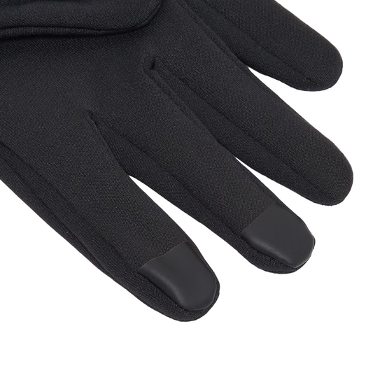 Oakley Latitude Fleece Gloves | Guantes de Ski con Forro Polar Hombre
