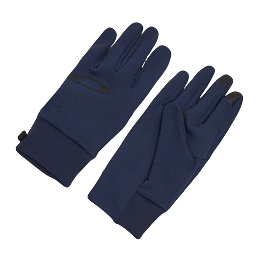 LATITUDE FLEECE GLOVES