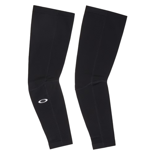 CLIMA LEG WARMER