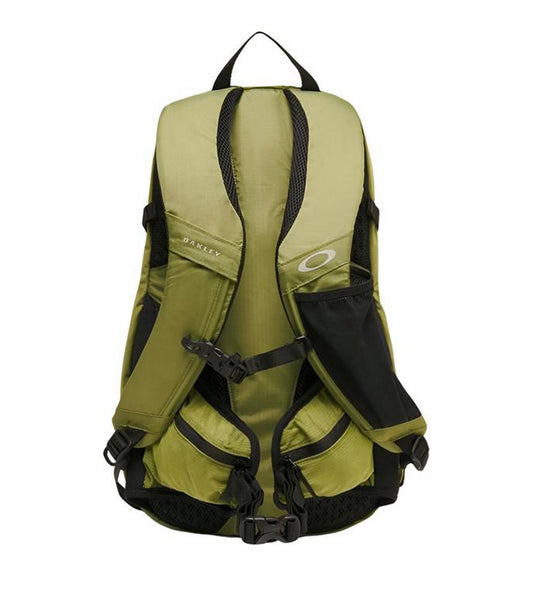 SEEKER TRAVERSE RCHYDRA BAG 13L