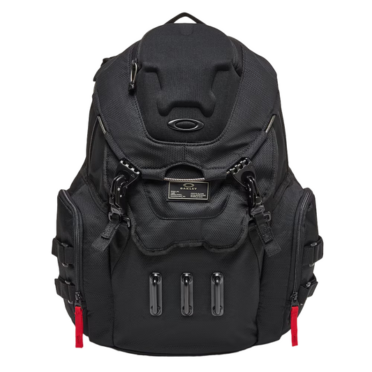 BATHROOM SINK RC BACKPACK