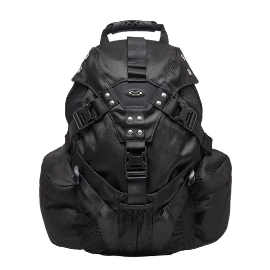 OAKLEY ICON RC BACKPACK 32L