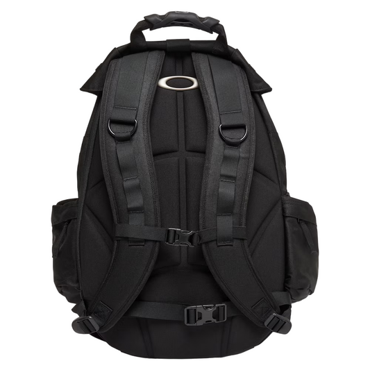 OAKLEY ICON RC BACKPACK 32L