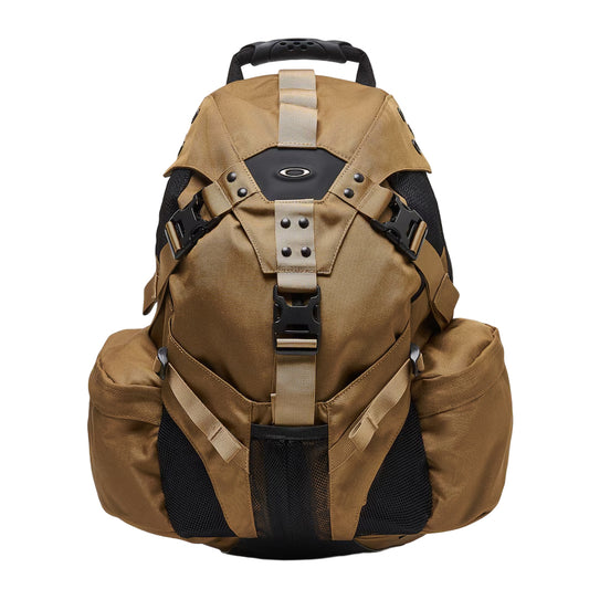 OAKLEY ICON RC BACKPACK 32L