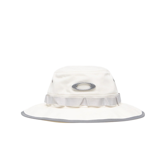 FIELD BOONIE HAT