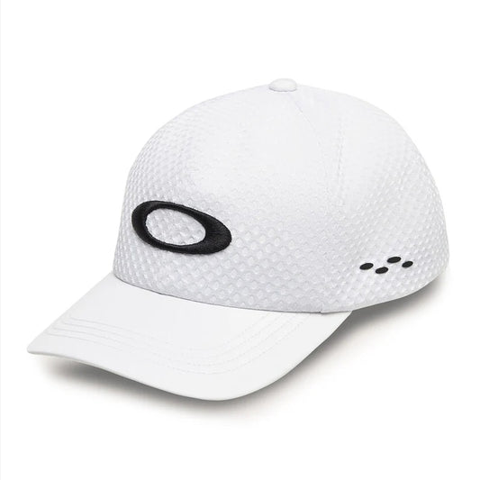 OAKLEY MESH LITE HAT