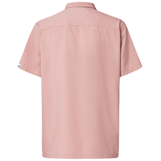 COSTA HYBRID TECH BUTTON DOWN UPF 30+