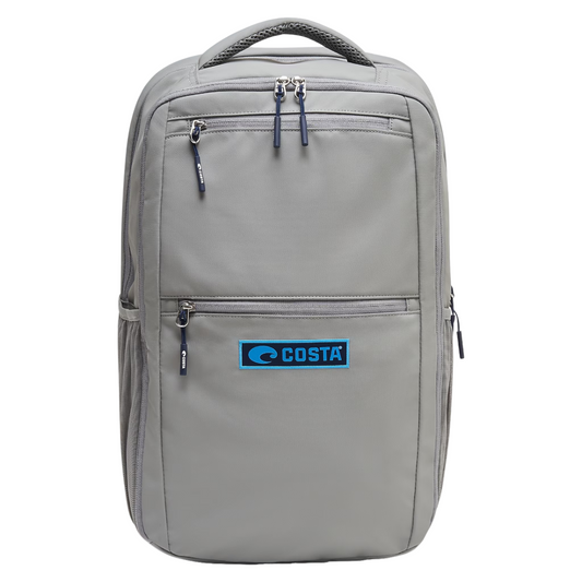 COSTA SEEKER BACKPACK 25L