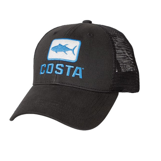 COSTA TUNA TRUCKER