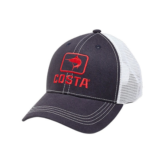 COSTA MARLIN TRUCKER