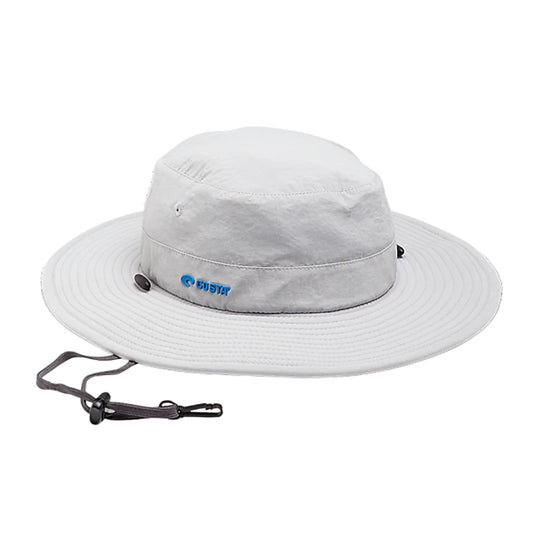 COSTA BOONIE HAT L UPF 50+