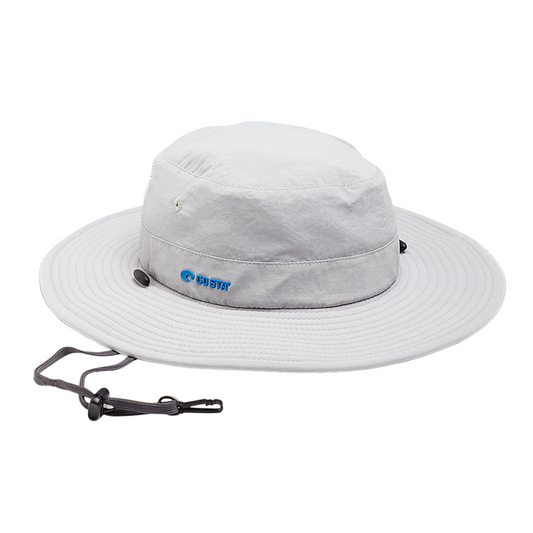 COSTA BOONIE HAT XL