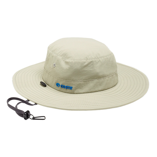 COSTA BOONIE HAT XL