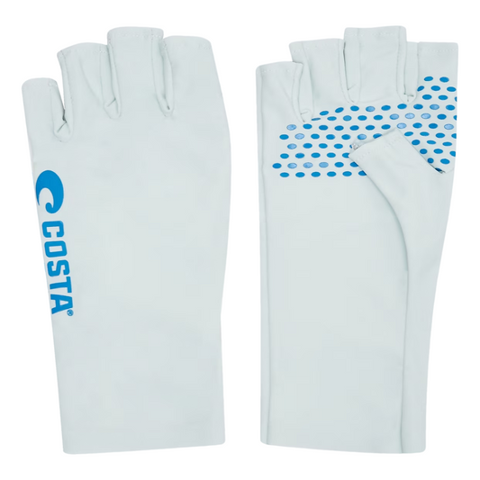 COSTA SUN GLOVES