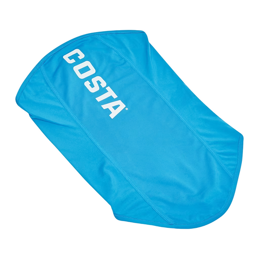 COSTA TECH C-MASK UPF 30+