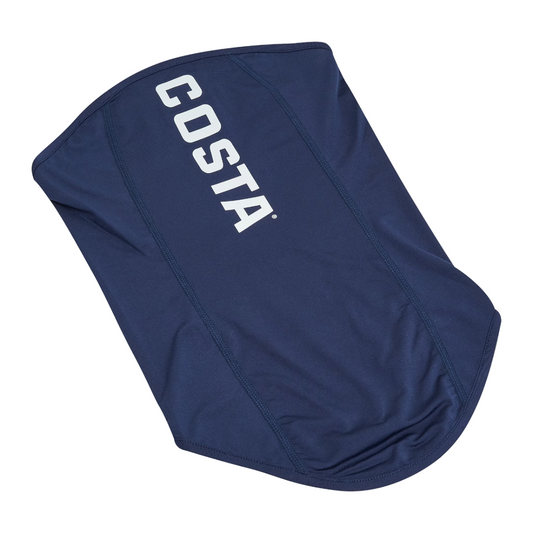 COSTA TECH C-MASK UPF 30+