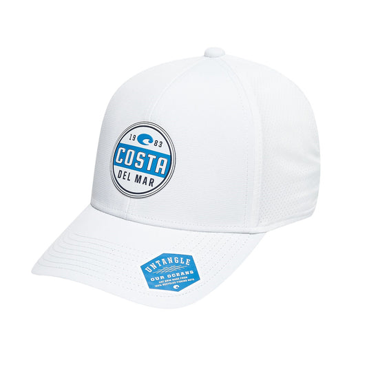 COSTA PRADO PERFORMANCE HAT