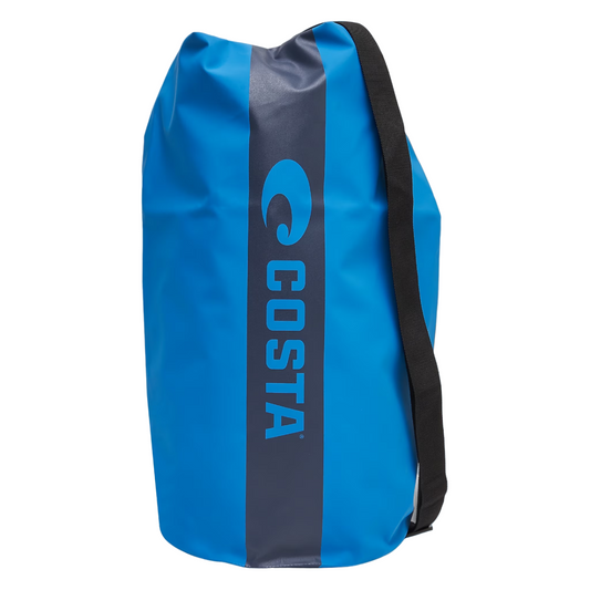 COSTA HIGH SEAS ROLL TOP DRY BAG 20L