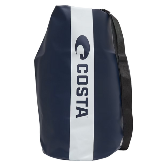 COSTA HIGH SEAS ROLL TOP DRY BAG 20L