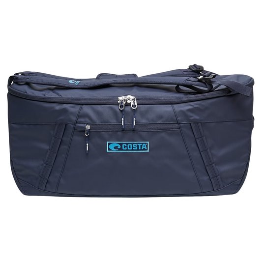 COSTA SEEKER DUFFLE BAG 75L