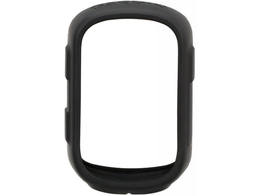 FUNDA EDGE 130