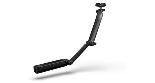 GOPRO 3-WAY 2.0