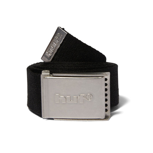 GRINDER BELT