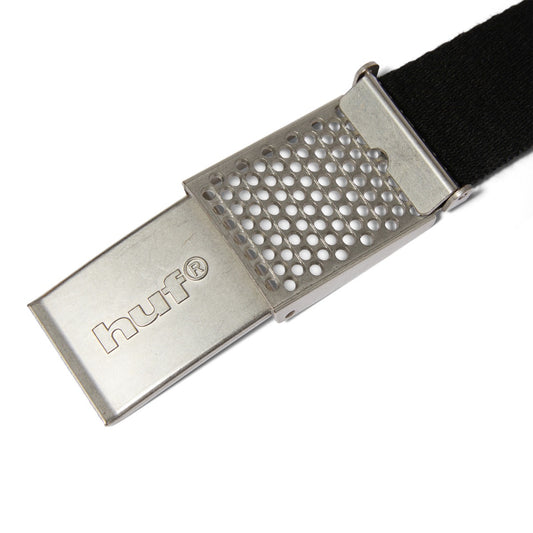 GRINDER BELT