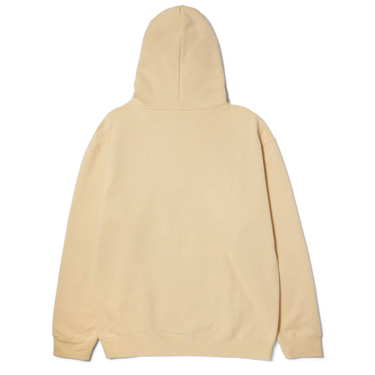 
Wheat