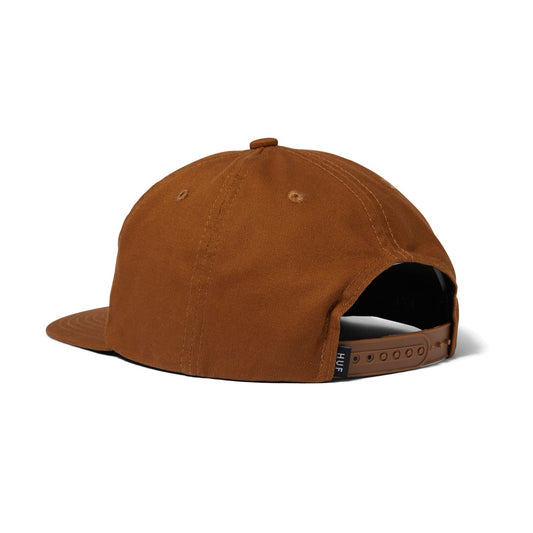 Caramel